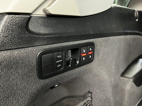 Audi Q7 26 of 30