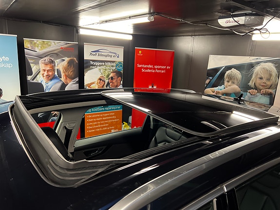 Audi Q7 15 of 30