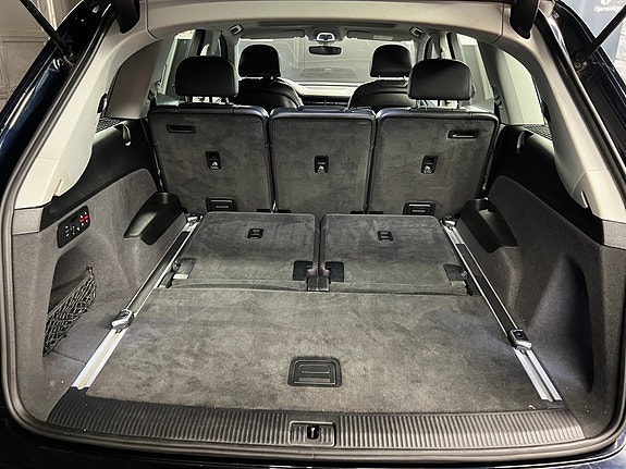 Audi Q7 22 of 30
