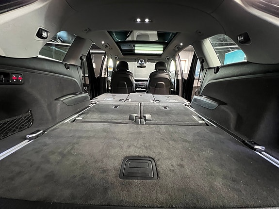 Audi Q7 23 of 30