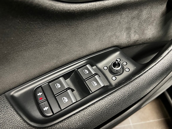Audi Q7 30 of 30