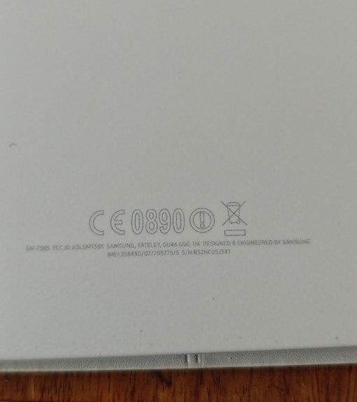 Product image 6 of 6