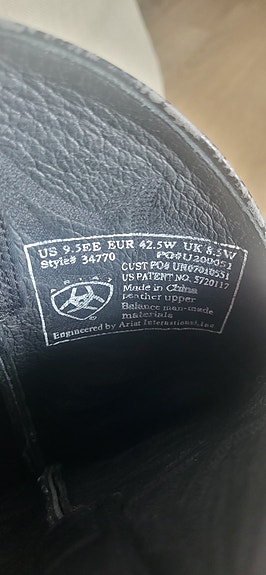 Product image 9 of 9