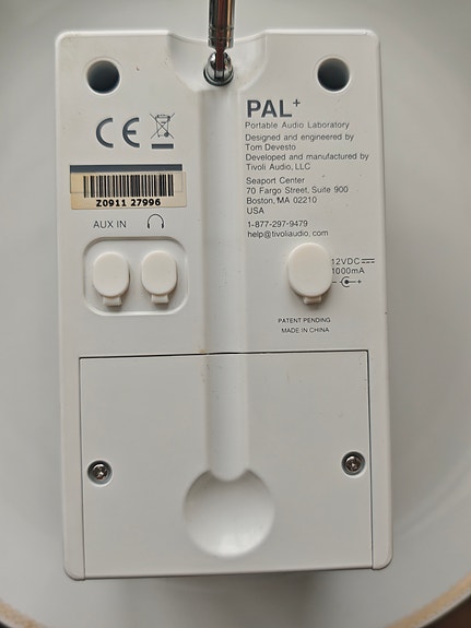 Product image 4 of 7