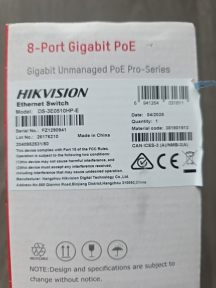 Product image 10 of 10