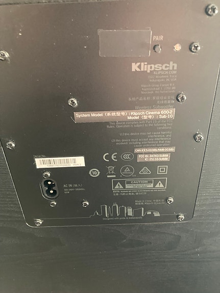 Product image 9 of 10