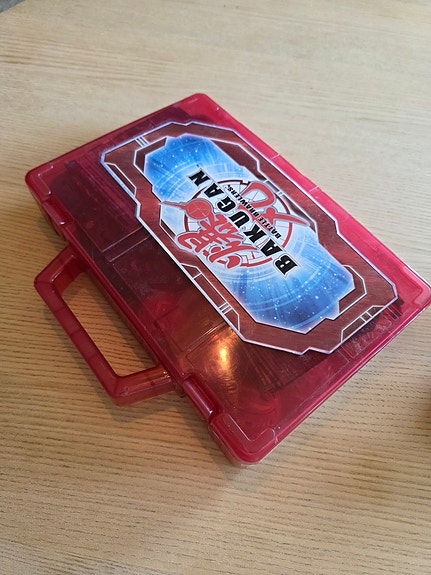 Product image 5 of 5
