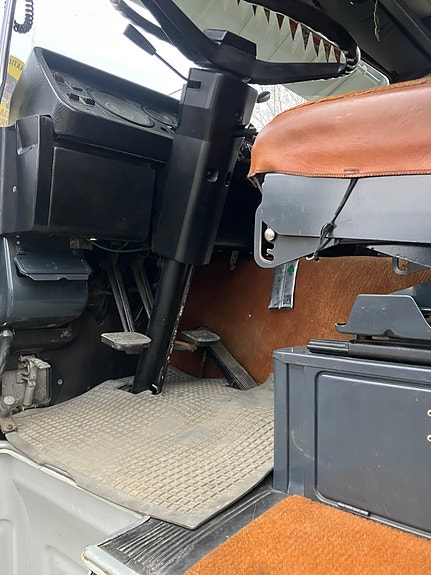 Scania LBS141 46 4 of 5