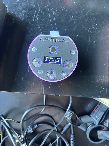 Product image 6 of 10