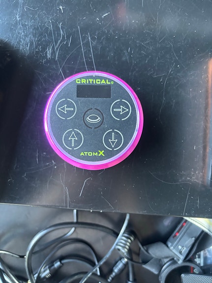 Product image 5 of 10