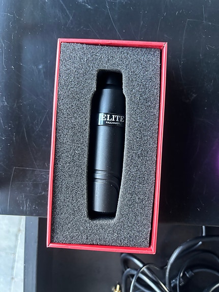 Product image 4 of 10