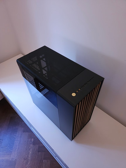 Product image 3 of 9