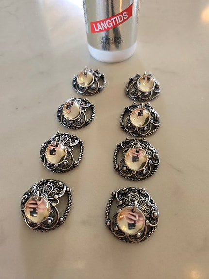 Product image 2 of 9