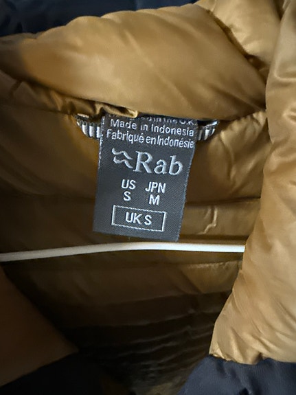 Product image 9 of 10