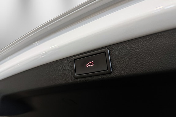 Skoda Octavia 19 of 30