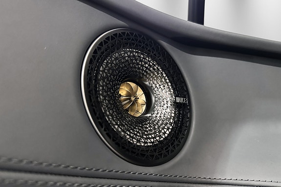 Lotus Eletre 24 of 30