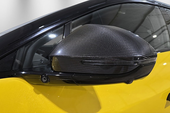 Lotus Eletre 16 of 30