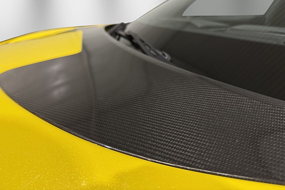 Lotus Eletre 15 of 30