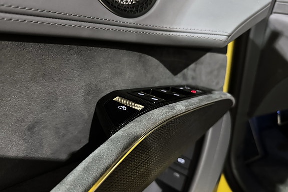 Lotus Eletre 25 of 30
