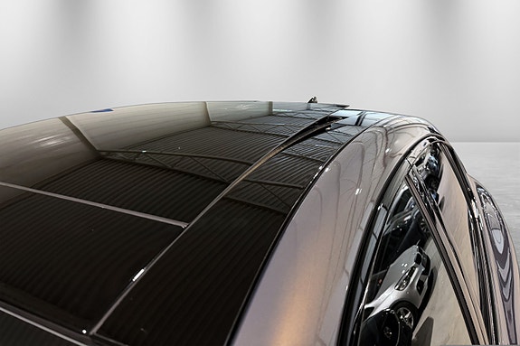 Maserati Grecale 16 of 30