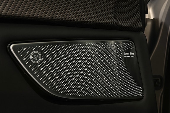Maserati Grecale 23 of 30