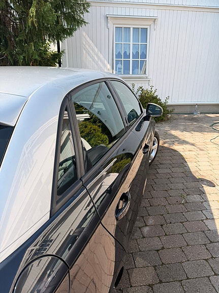 Audi A1 7 of 26