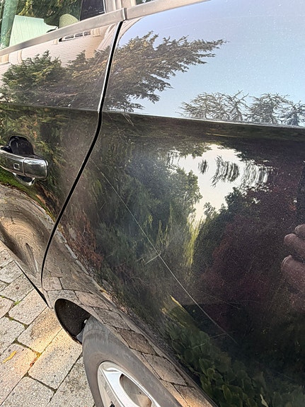 Audi A1 26 of 26