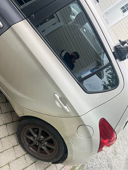 Hyundai i20 18 of 20