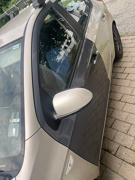 Hyundai i20 9 of 20