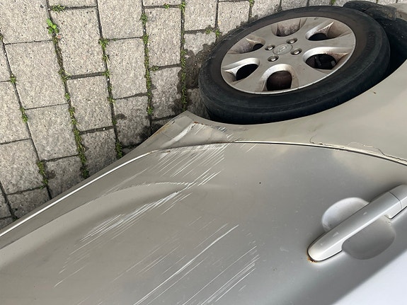 Hyundai i20 11 of 20