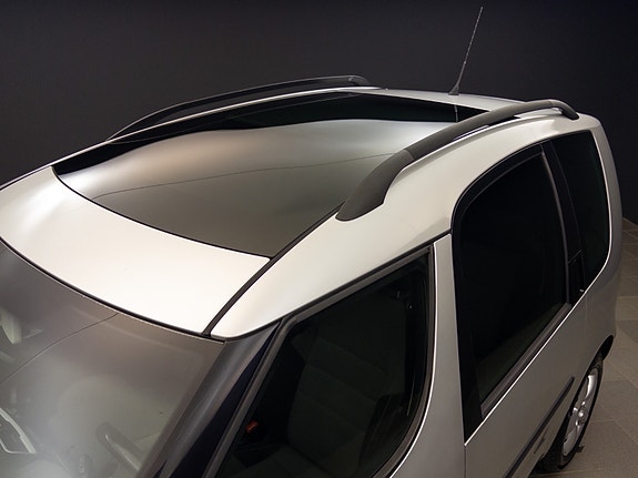 Skoda Roomster 14 of 30
