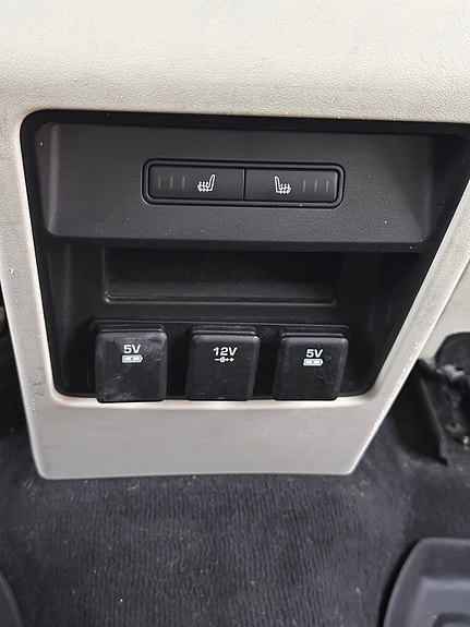 Land Rover Discovery Sport 15 of 30