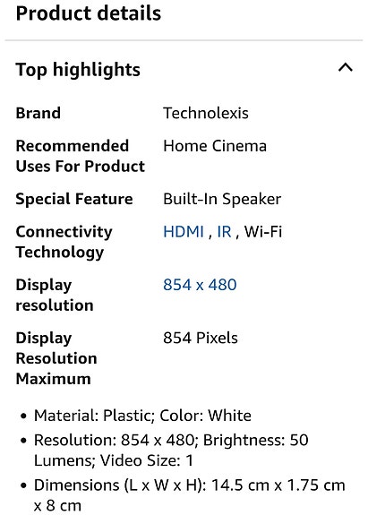 Product image 7 of 10