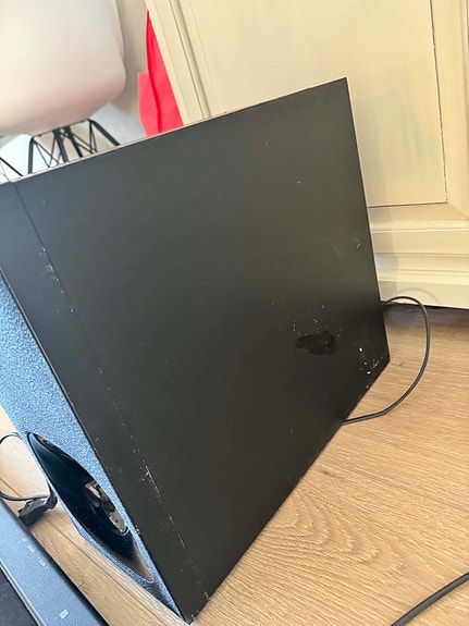 Product image 9 of 9