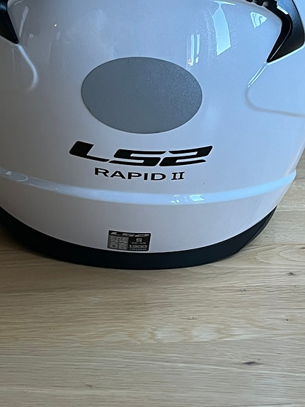 Baotian SPORTO VICTORIA-BT49QT-21 12 of 29