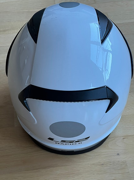 Baotian SPORTO VICTORIA-BT49QT-21 11 of 29