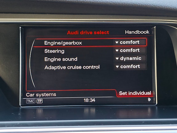 Audi S5 21 of 30