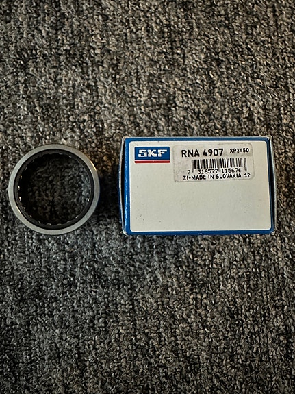 Product image 3 of 6