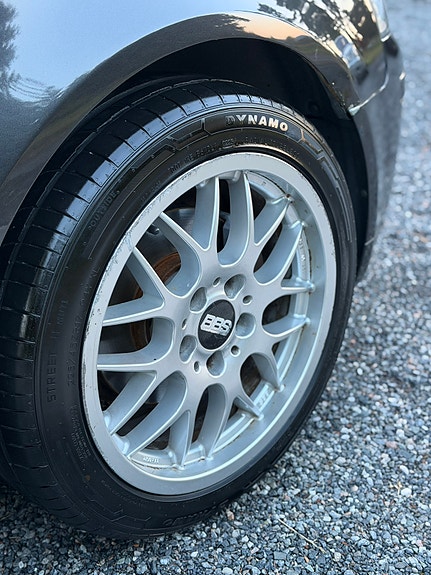 Audi A3 16 of 26