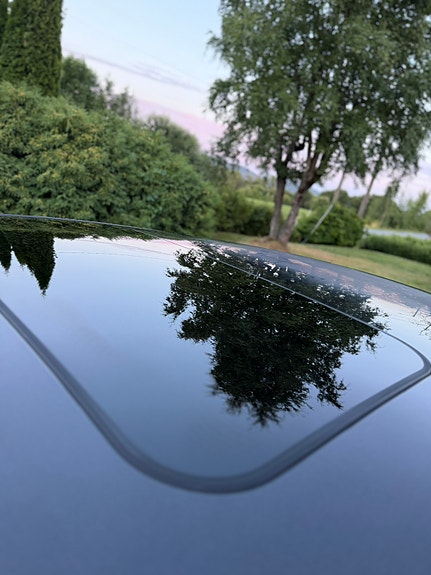 Audi A3 21 of 26