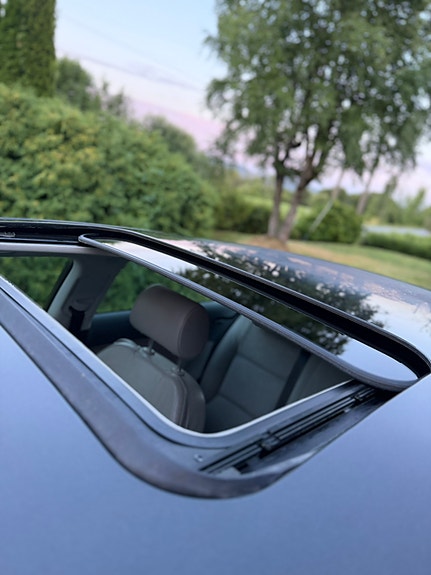 Audi A3 22 of 26