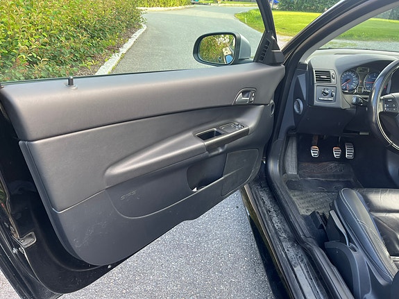 Volvo C30 15 of 24