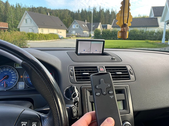 Volvo C30 13 of 24