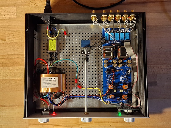 Product image 3 of 6