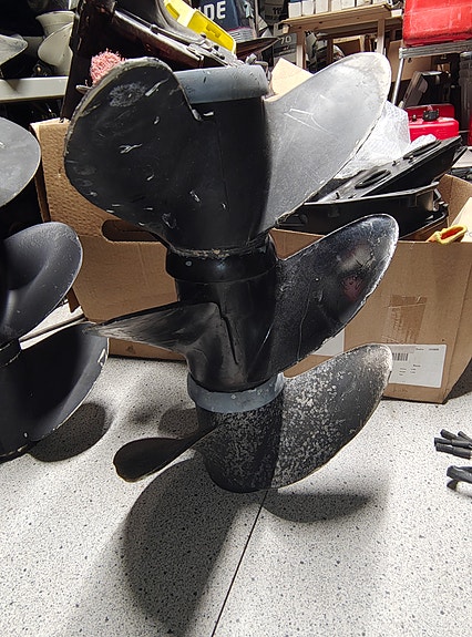Product image 2 of 10