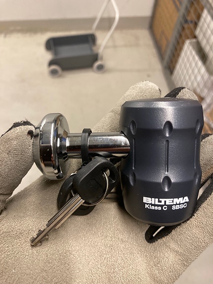 Product image 2 of 3