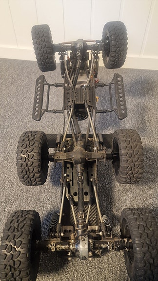 Product image 8 of 9