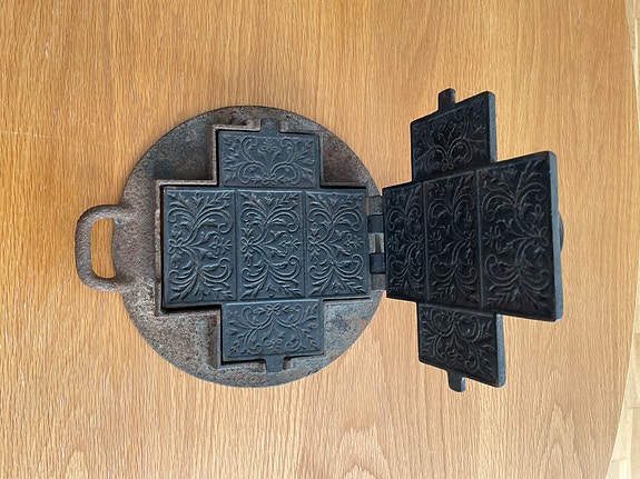 Product image 4 of 10