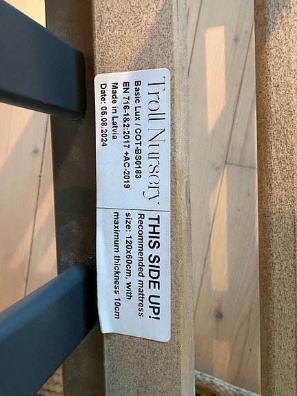 Product image 4 of 6