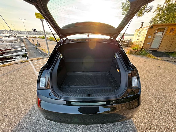 Audi A1 8 of 19